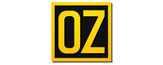 Ozmovo