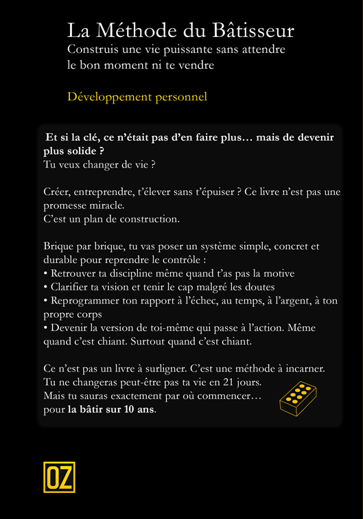 resume_la_methode_du_batisseur